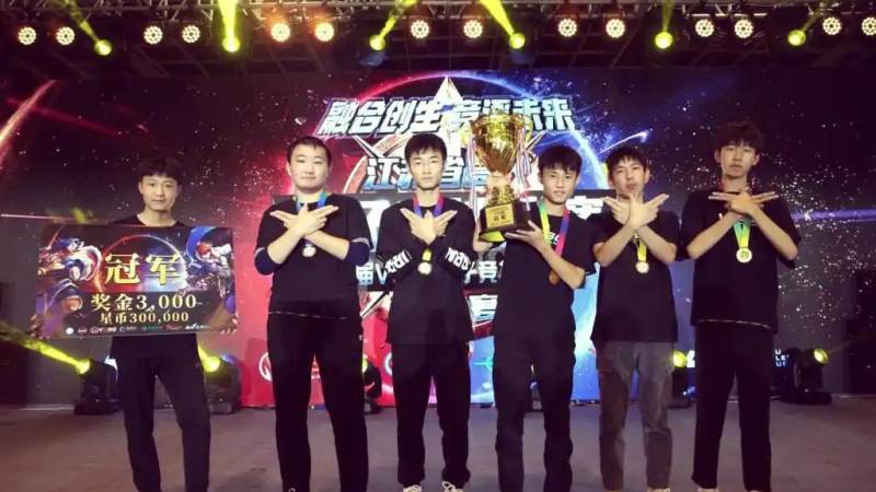 CS2 Major赛制怎么打?从瑞士轮打到淘汰赛的完整规则拆解