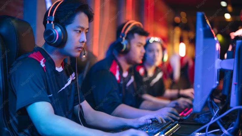 DOTA2国际邀请赛赛制怎么理解,从小组赛到总决赛的完整规则拆解
