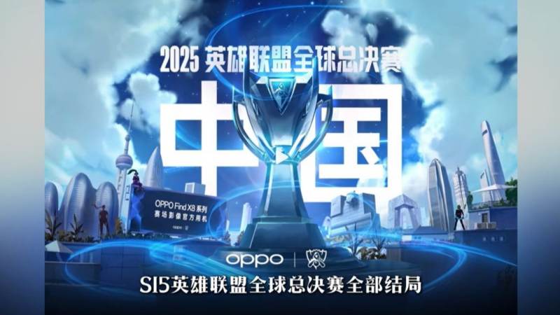 网球直播中局分与盘分计算方式科普
